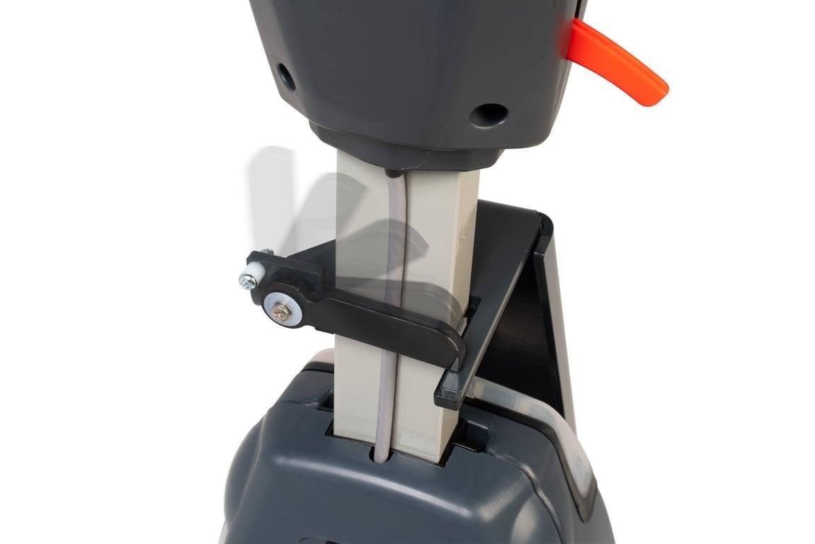 Numatic 244NX Transport Trolley