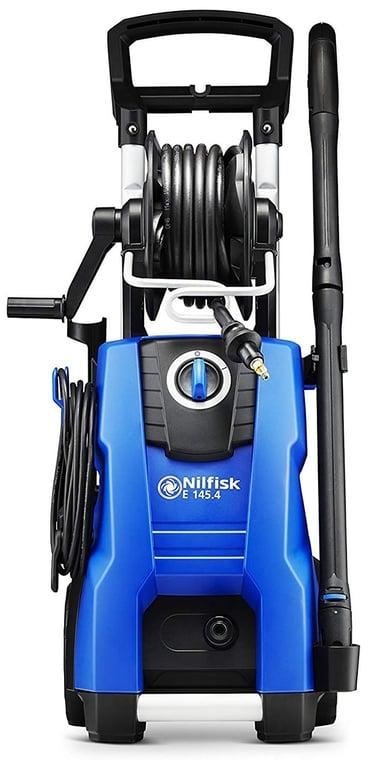 Nilfisk E145.4-9  X-TRA Cold Water Pressure Washer