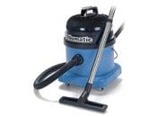 Numatic WV380-2 240/110V Wet & Dry Vacuum Cleaner110V