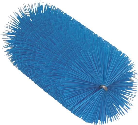 Vikan Medium Tube Brush for Flexible Handle 60mm diameter