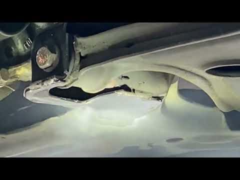 Karcher IB 7/40 Dry Ice Blaster