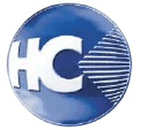 hugh crane logo